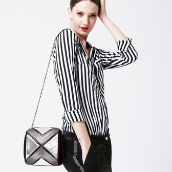 Abbigliamento donna