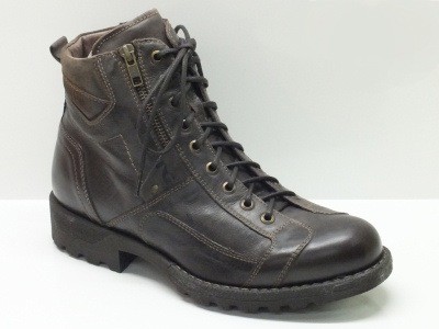 Scarpe uomo