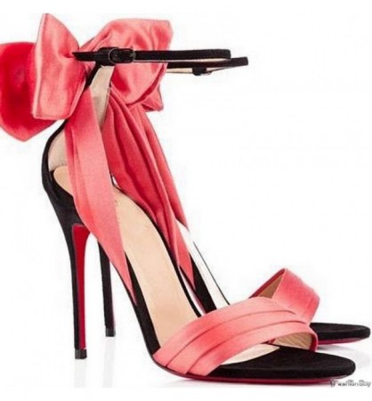 Scarpe donna
