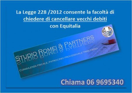 PROFESSIONISTI